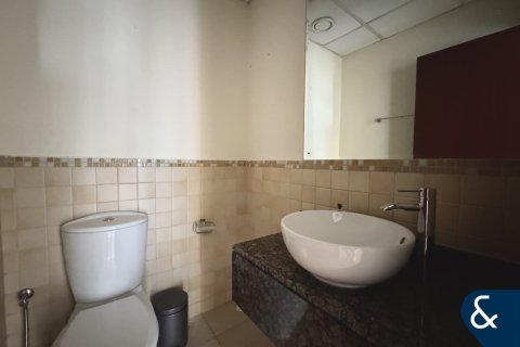 Apartment in Rimal 5, Jumeirah Beach Residence, Dubai 3 bedrooms, 179 sq.m. № 76660 - photo 9