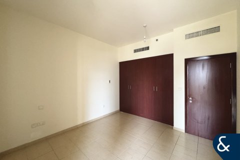 Apartment in Rimal 5, Jumeirah Beach Residence, Dubai 3 bedrooms, 179 sq.m. № 76660 - photo 8