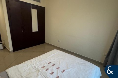 Apartment in Lake Almas West, Jumeirah Lake Towers, Dubai 2 bedrooms, 101 sq.m. № 76657 - photo 18