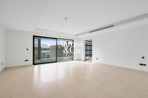 Villa in Mohammed Bin Rashid City, Dubai 4 bedrooms, 559 sq.m. № 112616 - photo 11
