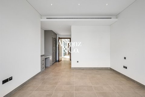 Villa in Mohammed Bin Rashid City, Dubai 4 bedrooms, 559 sq.m. № 112616 - photo 12