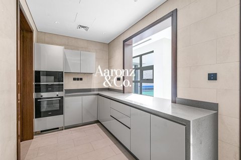 Villa in Mohammed Bin Rashid City, Dubai 4 bedrooms, 559 sq.m. № 112616 - photo 23