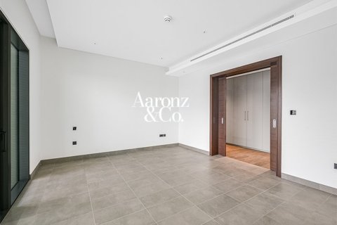 Villa in Mohammed Bin Rashid City, Dubai 4 bedrooms, 559 sq.m. № 112616 - photo 20