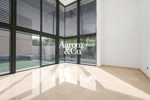 Villa in Mohammed Bin Rashid City, Dubai 4 bedrooms, 559 sq.m. № 112616 - photo 5