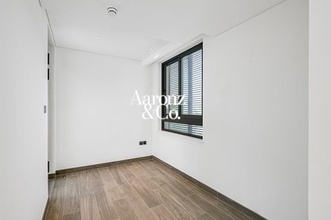 Villa in Mohammed Bin Rashid City, Dubai 4 bedrooms, 559 sq.m. № 112616 - photo 13