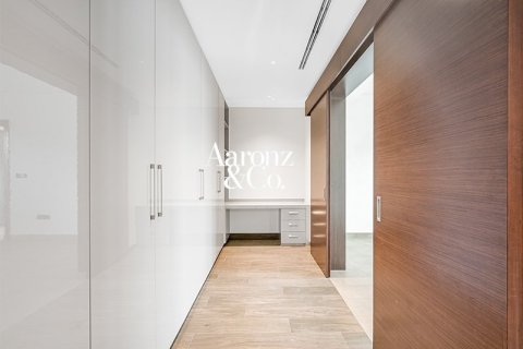 Villa in Mohammed Bin Rashid City, Dubai 4 bedrooms, 559 sq.m. № 112616 - photo 18