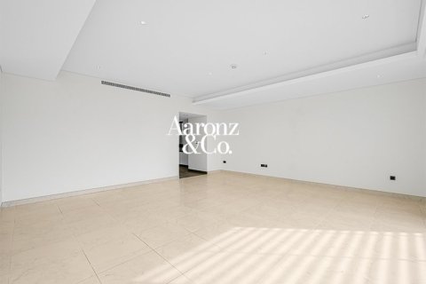 Villa in Mohammed Bin Rashid City, Dubai 4 bedrooms, 559 sq.m. № 112616 - photo 15