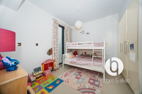 فيلا في دبي هيلز استيت, دبي 3 غرف نوم, 212 م² رقم 112606 - صورة 22