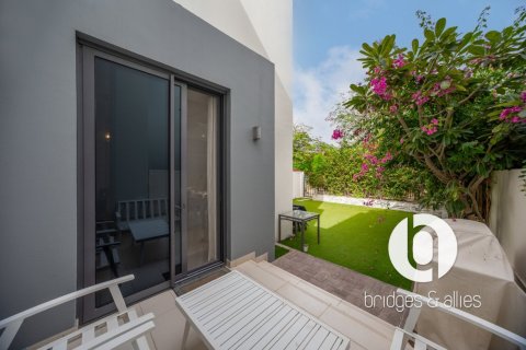 فيلا في دبي هيلز استيت, دبي 3 غرف نوم, 212 م² رقم 112606 - صورة 18