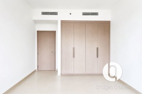 Снять в аренду квартиру в Даунтаун Дубай (Даунтаун Бурдж Дубай), Дубай: 1 спальня, 66м², № 112607 - фото 8