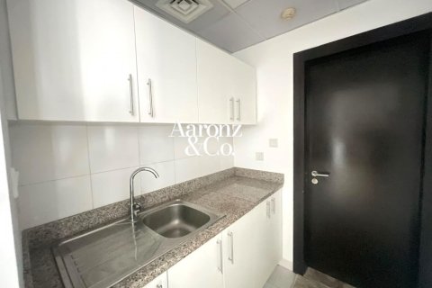 Снять в аренду офис в Бизнес-Бэе, Дубай: 92м², № 112618 - фото 10