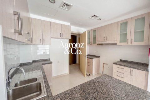 Снять в аренду таунхаус в Mira Oasis 2, Рим, Дубай: 4 спальни, 343м², № 112615 - фото 15