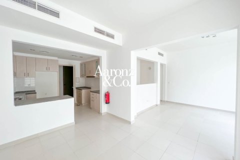 Таунхаус в Mira Oasis 2, Рим, Дубай, 4 спальни, 343м², № 112615