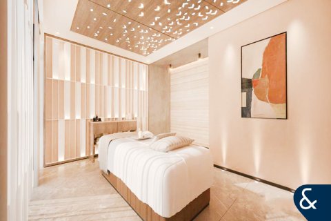 شقة في Arjan, دبي 1غرف نوم, 68 م² رقم 75073 - صورة 2