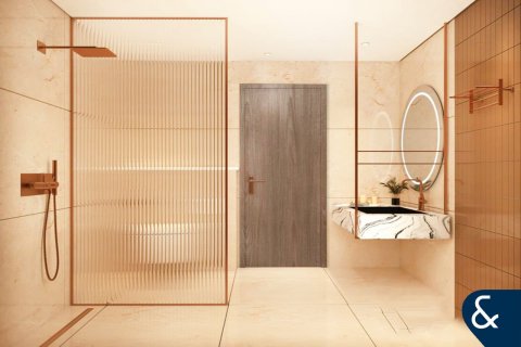 شقة في Arjan, دبي 1غرف نوم, 68 م² رقم 75073 - صورة 1