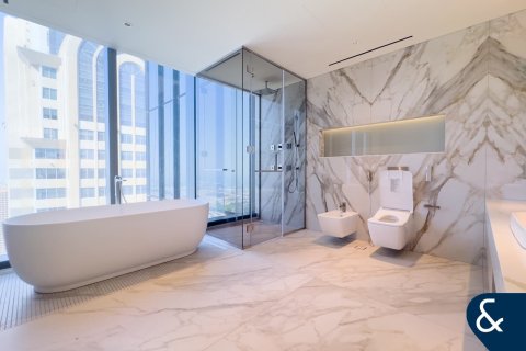 Купить квартиру в Dubai Internet City, Дубай: 4 спальни, 447м², № 75090 - фото 15