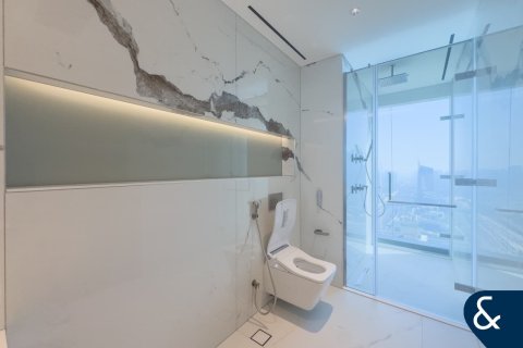 Купить квартиру в Dubai Internet City, Дубай: 4 спальни, 447м², № 75090 - фото 23