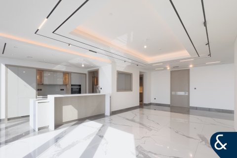 Купить квартиру в Dubai Internet City, Дубай: 4 спальни, 447м², № 75090 - фото 5