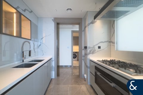 Купить квартиру в Dubai Internet City, Дубай: 4 спальни, 447м², № 75090 - фото 9