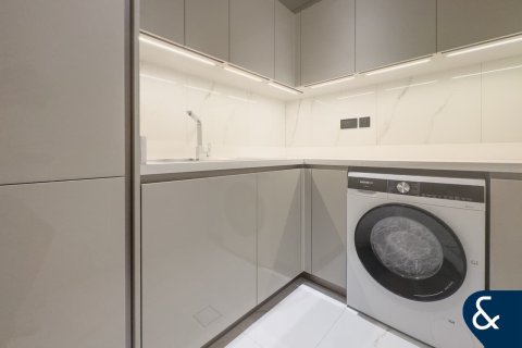 Купить квартиру в Dubai Internet City, Дубай: 4 спальни, 447м², № 75090 - фото 10