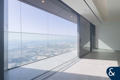 Купить квартиру в Dubai Internet City, Дубай: 4 спальни, 447м², № 75090 - фото 1