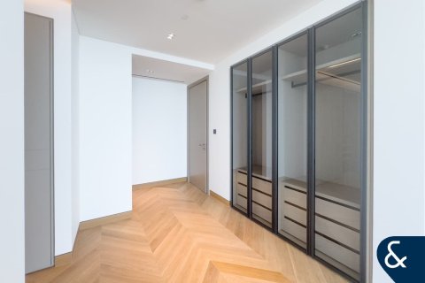 Купить квартиру в Dubai Internet City, Дубай: 4 спальни, 447м², № 75090 - фото 13