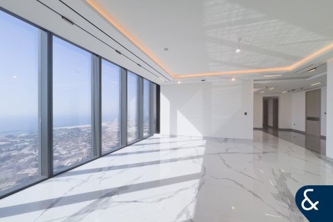 Купить квартиру в Dubai Internet City, Дубай: 4 спальни, 447м², № 75090 - фото 3