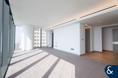 Купить квартиру в Dubai Internet City, Дубай: 4 спальни, 447м², № 75090 - фото 12