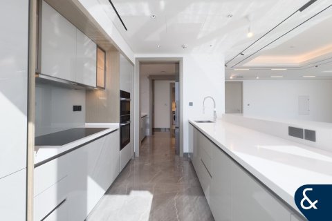 Купить квартиру в Dubai Internet City, Дубай: 4 спальни, 447м², № 75090 - фото 8