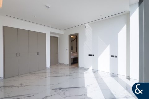 Купить квартиру в Dubai Internet City, Дубай: 4 спальни, 447м², № 75090 - фото 21