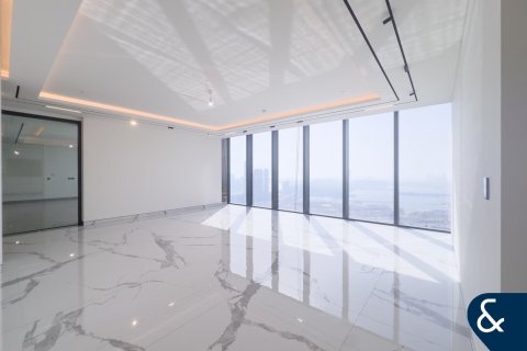 Купить квартиру в Dubai Internet City, Дубай: 4 спальни, 447м², № 75090 - фото 2