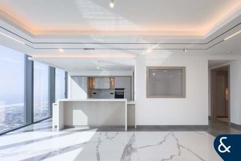 Купить квартиру в Dubai Internet City, Дубай: 4 спальни, 447м², № 75090 - фото 7