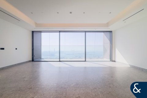 Купить квартиру в Dubai Internet City, Дубай: 4 спальни, 447м², № 75090 - фото 16