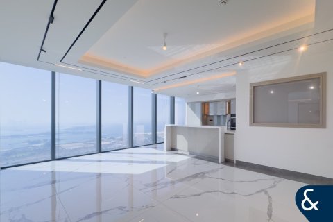 Купить квартиру в Dubai Internet City, Дубай: 4 спальни, 447м², № 75090 - фото 6