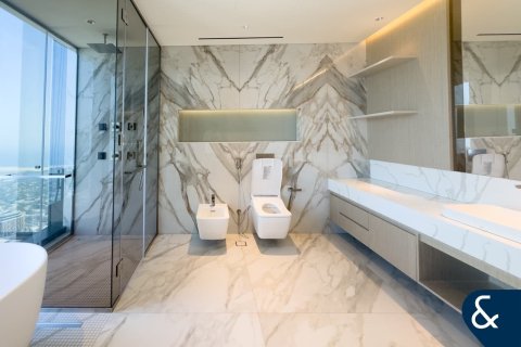 Купить квартиру в Dubai Internet City, Дубай: 4 спальни, 447м², № 75090 - фото 14