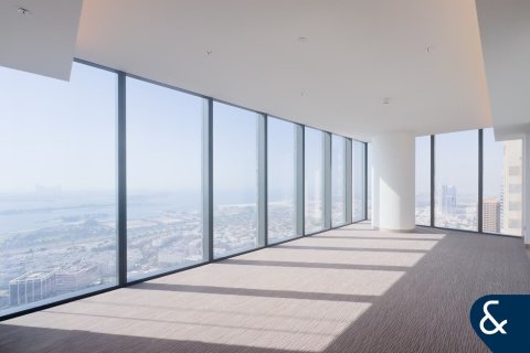 Купить квартиру в Dubai Internet City, Дубай: 4 спальни, 447м², № 75090 - фото 11