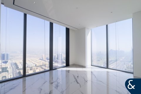 Купить квартиру в Dubai Internet City, Дубай: 4 спальни, 447м², № 75090 - фото 19