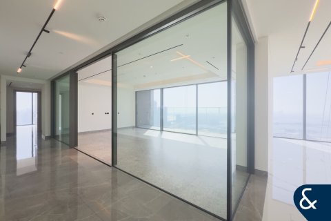 Купить квартиру в Dubai Internet City, Дубай: 4 спальни, 447м², № 75090 - фото 17