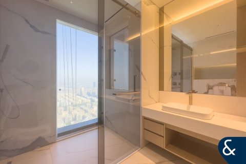 Купить квартиру в Dubai Internet City, Дубай: 4 спальни, 447м², № 75090 - фото 20