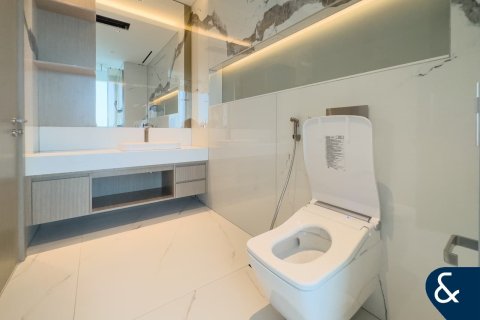 Купить квартиру в Dubai Internet City, Дубай: 4 спальни, 447м², № 75090 - фото 24