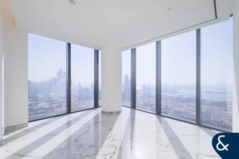 Купить квартиру в Dubai Internet City, Дубай: 4 спальни, 447м², № 75090 - фото 22