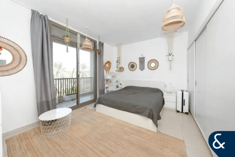 تاون هاوس في Zahra Townhouses, Town Square, دبي 3 غرف نوم, 199 م² رقم 75075 - صورة 6