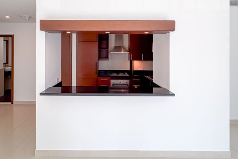 Apartment in Business Bay, Dubai 1 bedroom, 76.31 sq.m. № 138946 - photo 9