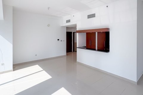 Apartment in Business Bay, Dubai 1 bedroom, 76.31 sq.m. № 138946 - photo 2