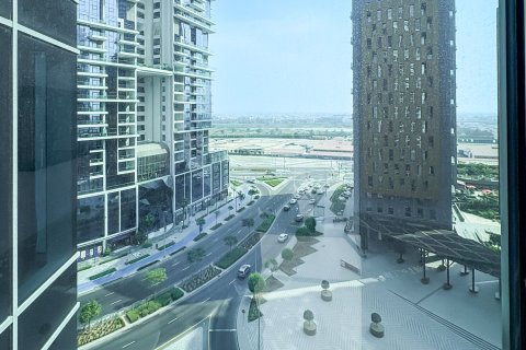 Apartment in Business Bay, Dubai 1 bedroom, 76.31 sq.m. № 138946 - photo 15
