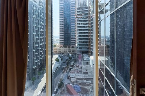 Apartment in Business Bay, Dubai 1 bedroom, 76.31 sq.m. № 138946 - photo 13