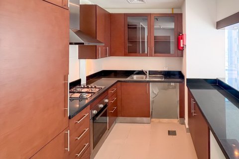 Apartment in Business Bay, Dubai 1 bedroom, 76.31 sq.m. № 138946 - photo 7