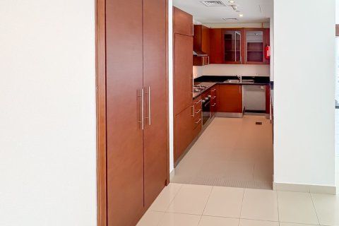 Apartment in Business Bay, Dubai 1 bedroom, 76.31 sq.m. № 138946 - photo 5