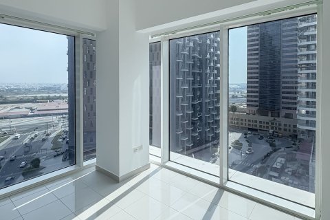 Apartment in Business Bay, Dubai 1 bedroom, 76.31 sq.m. № 138946 - photo 3