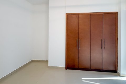 Apartment in Business Bay, Dubai 1 bedroom, 76.31 sq.m. № 138946 - photo 4